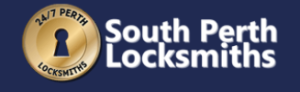 South Perth Locksmiths - Client SEO Results